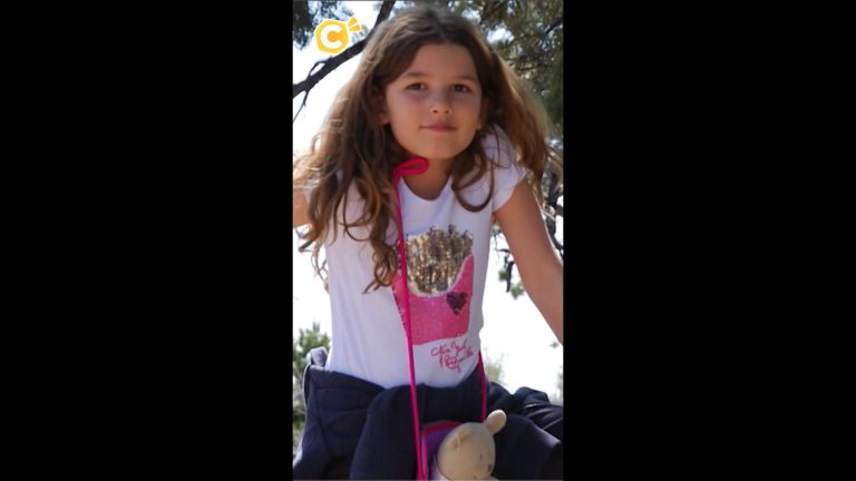 Une professeure condamnée : quand l’éducation devient un terrain de harcèlement