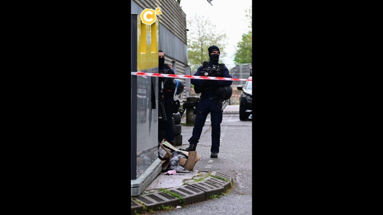 Un ado de 13 ans tué par arme à feu : un drame qui interroge notre société