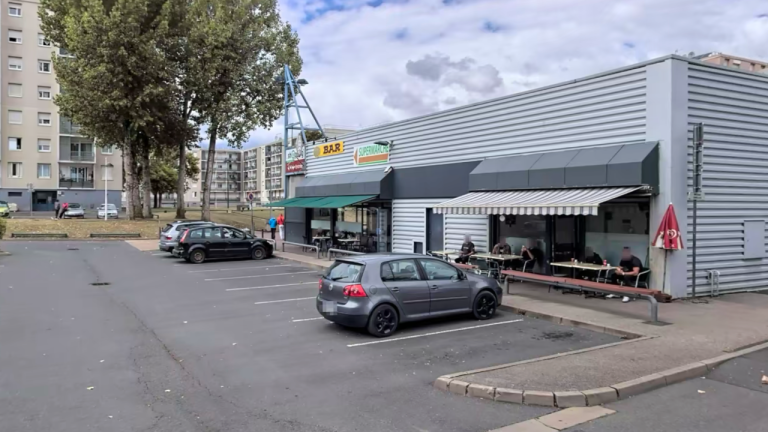 Adolescent abattu à Villefranche : un jeune de 15 ans mis en examen, l&rsquo;absurde d&rsquo;une société en crise !