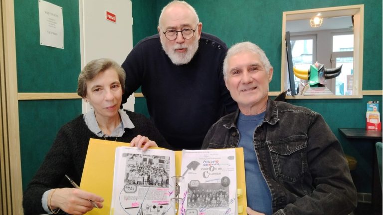 Valdivienne : Quand l&rsquo;Histoire se Réécrit à la Lumière des Écoles