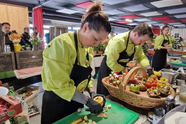 Les Primeurs : Entre Reconnaissance et Mépris Systémique