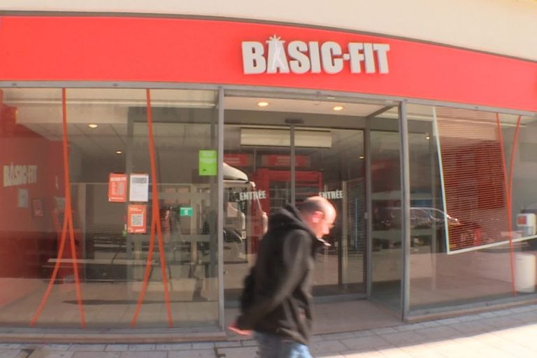 Basic-Fit : Quand la salle de sport devient le terrain de jeu des hackers