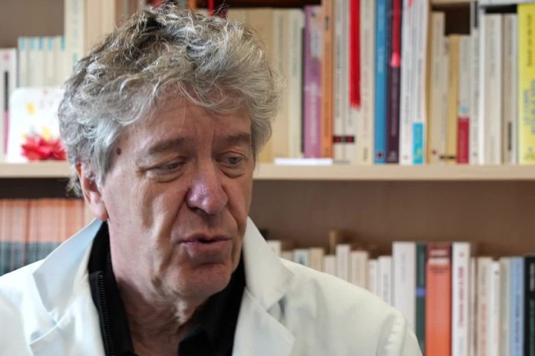 La violence juvénile : un cri d&rsquo;alarme ou un écho d&rsquo;une société malade ?