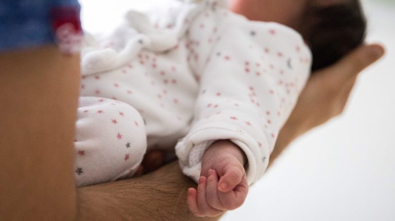 L’Indre : Un Déclin Démographique Qui Fait Froid Dans Le Dos