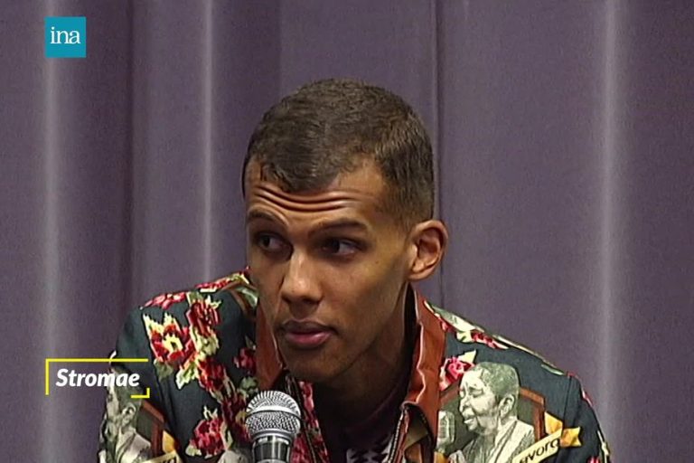 Le Printemps de Bourges : Un Festival entre Évolution et Économie