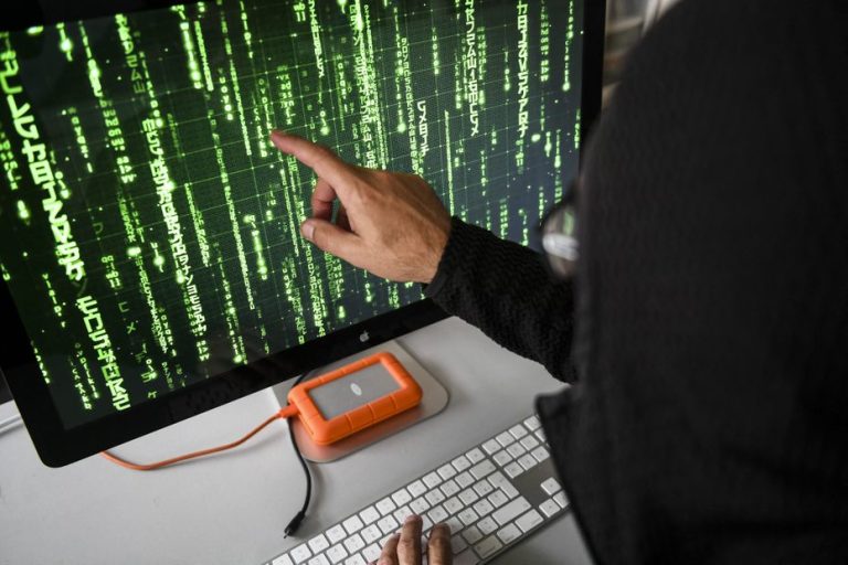 Cyberattaque au Ministère de l&rsquo;Éducation : Quand l&rsquo;Incompétence Devient la Norme