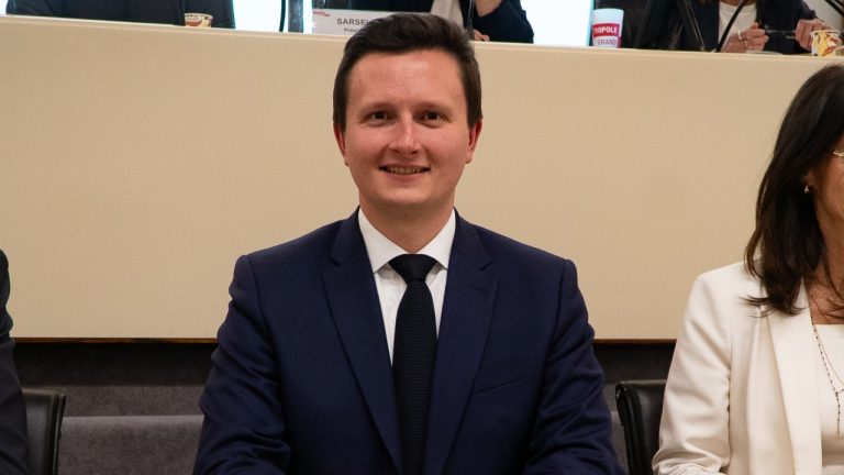 Zones à Faibles Émissions : La Fin d’un Délit de Pauvreté ?