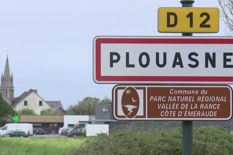Quand l&rsquo;autorité se transforme en violence : le drame de Plouasne