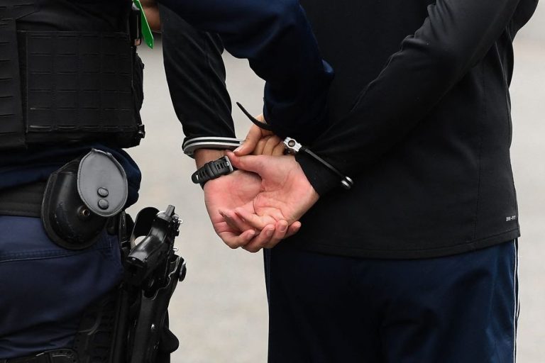 Walid Bara : L&rsquo;Inconnu de la Justice, ou le Symbole de l&rsquo;Incompétence Systémique ?