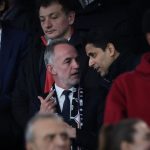 L’Opération PSG : Quand la mairie joue à la marchande de rêves