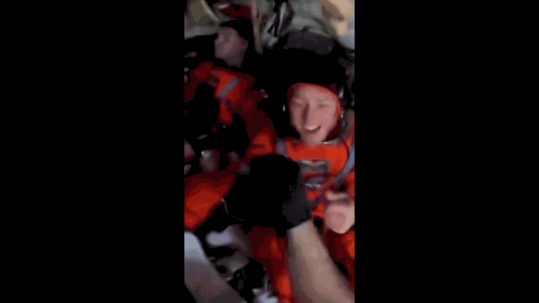 Bienvenue dans l&rsquo;ère de la contrainte spatiale : un accueil qui dérange