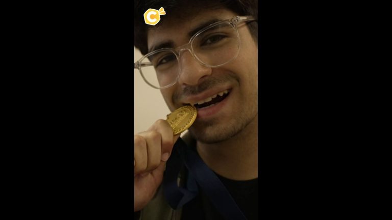 Serhat : L&rsquo;ado champion d&rsquo;échecs menacé d&rsquo;expulsion, symbole d&rsquo;une absurdité bureaucratique