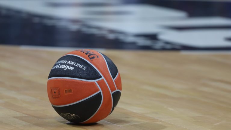 L’ASVEL : Quand le Basket Rime avec Sanction