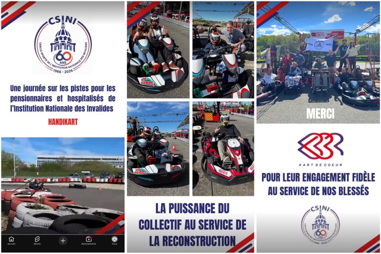 Une rentrée sur la piste : le spectacle de l’hypocrisie sociale