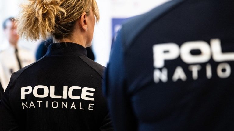 La police nationale à l&rsquo;ère du piratage : un fiasco numérique ?