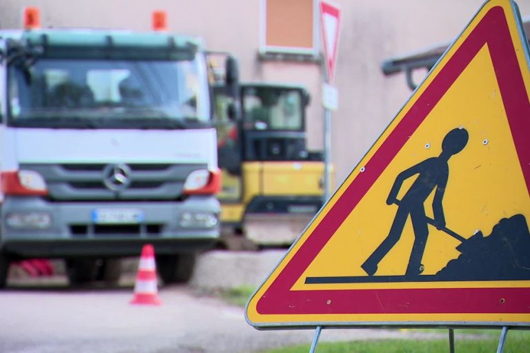 BTP en détresse : Quand la hausse des prix devient une fatalité