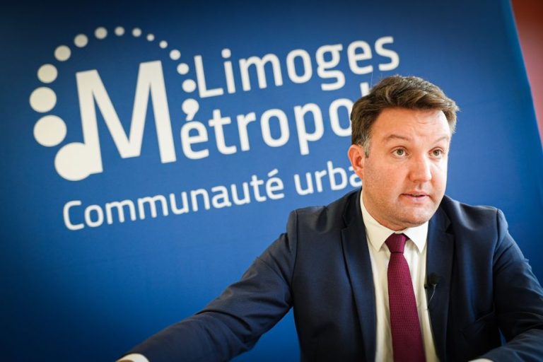 Mélanie Plazanet : La Maire qui Flirte avec l’Incohérence