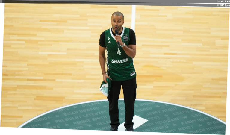 L&rsquo;ASVEL : Quand le Fair-Play Financier se transforme en Farce