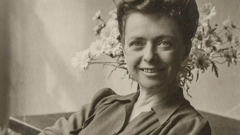 La Résistance : Un Héros Oublié et un Système qui Échoue