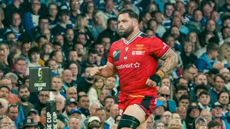 Jermaine Ainsley : Un Départ Précipité qui Révèle les Failles du Système