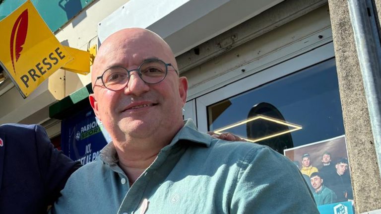 Choc : Ce fléau invisible fait chuter de 50 % le chiffre d’affaires des buralistes de l’Indre !