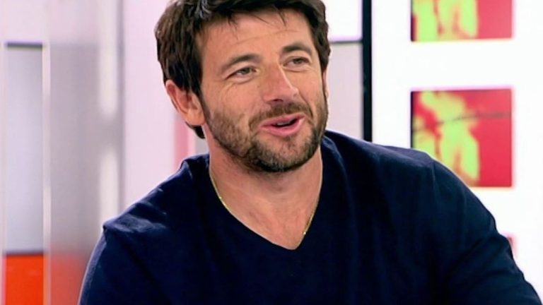 Patrick Bruel : Quand le Charme Cache l&rsquo;Abus