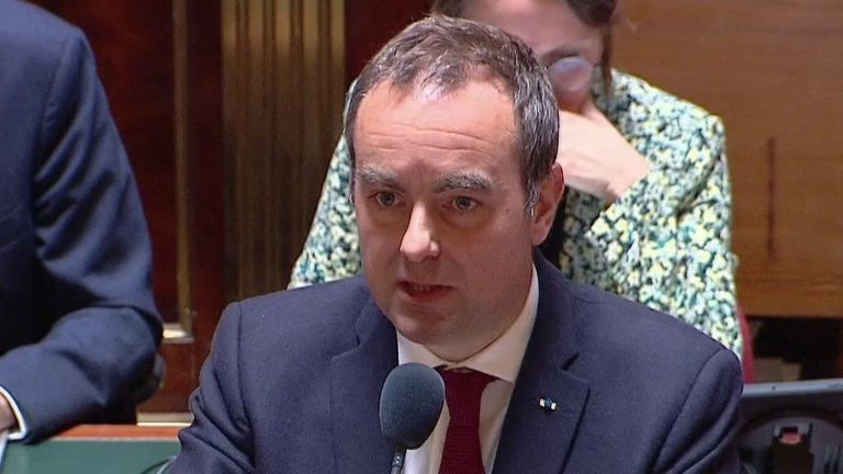 Le 1er Mai : Quand le Travail Devient un Argument Politique