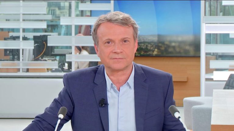 Mercredi 15 avril 2026 : Les décisions choquantes qui plongent la France dans le chaos !