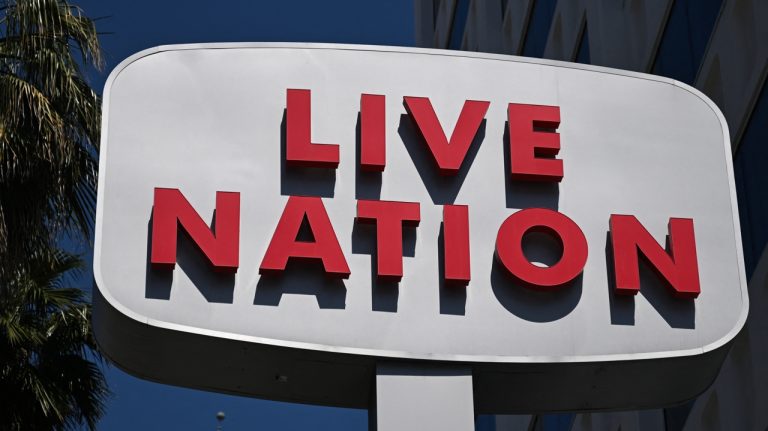 Ticketmaster : Le Monstre à Deux Têtes du Spectacle Vivant