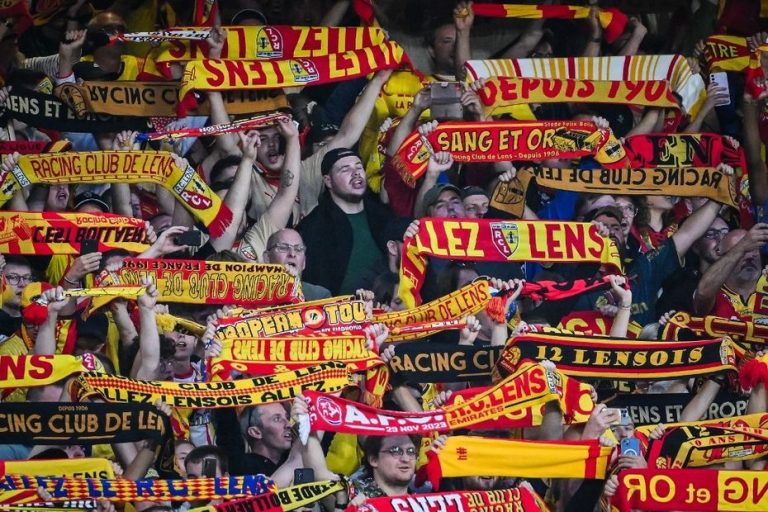 Quand l’hospitalité défie la rivalité : Pablo et sa chambre d&rsquo;ami