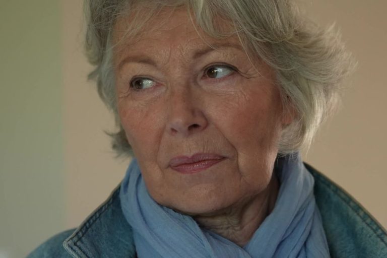 Inondations : Marie-Laure, victime des crues de février, est laissée à l&rsquo;abandon dans son propre désastre !