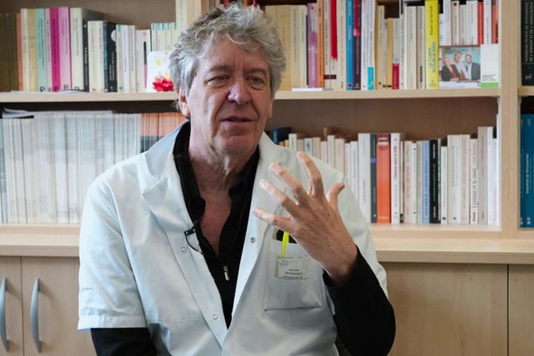 La jeunesse à l&rsquo;agonie : entre mal-être et violence