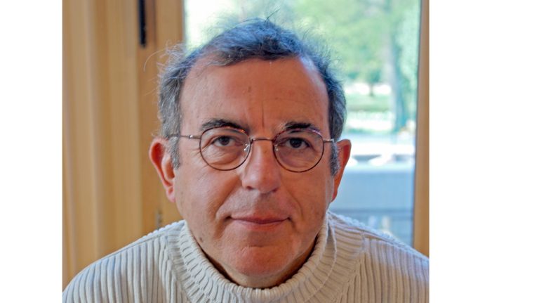 Marc Dupuis : L&rsquo;Histoire à la Rescousse d&rsquo;une Creuse en Panne d&rsquo;Identité