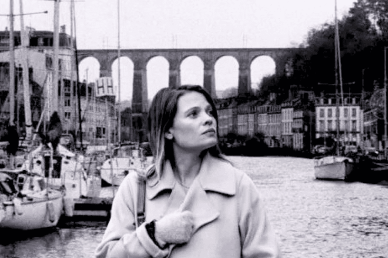 Morlaix : Quand le Cinéma Révèle les Failles d’une Ville en Quête d’Identité