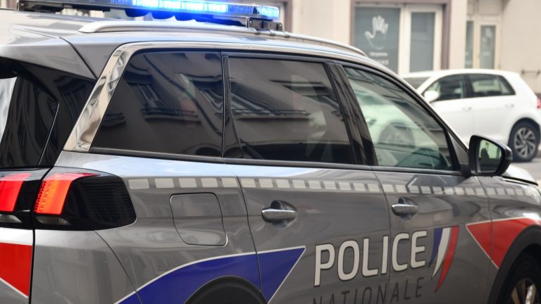 Villeurbanne : Quand une simple altercation devient un drame