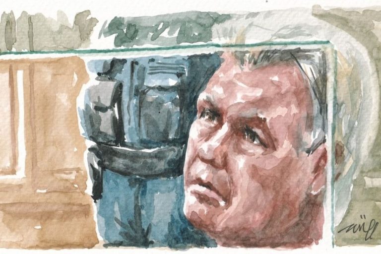 Le retour d&rsquo;un drame : Sophie Narme, victime oubliée d&rsquo;un système défaillant