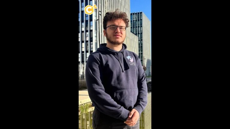 Harcèlement scolaire : un ado de 18 ans prend les choses en main