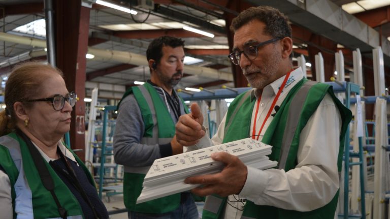 L&rsquo;illusion de la croissance : AMCC et l&rsquo;aveuglement économique