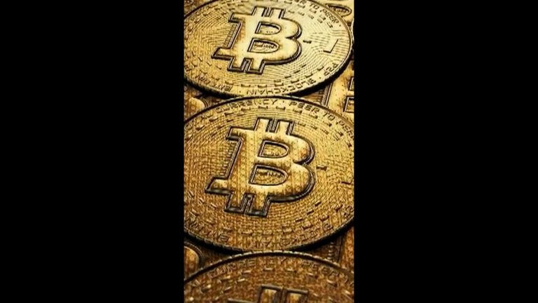 La montée inquiétante des rapts liés aux cryptomonnaies