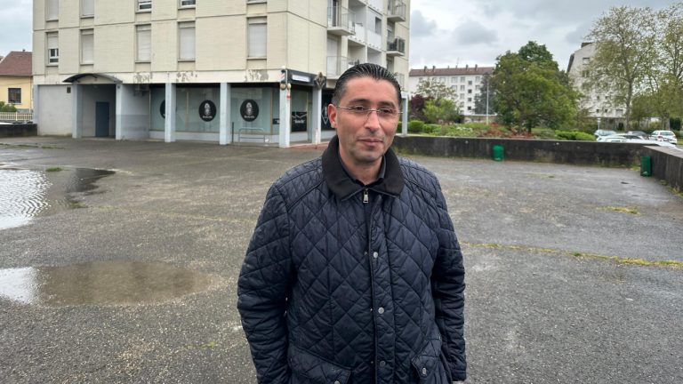 Vénissieux : Quand la Poste suspend son service, la municipalité se réveille