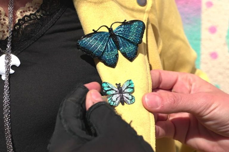 Un hommage qui soulève des questions : le drame de Crans-Montana