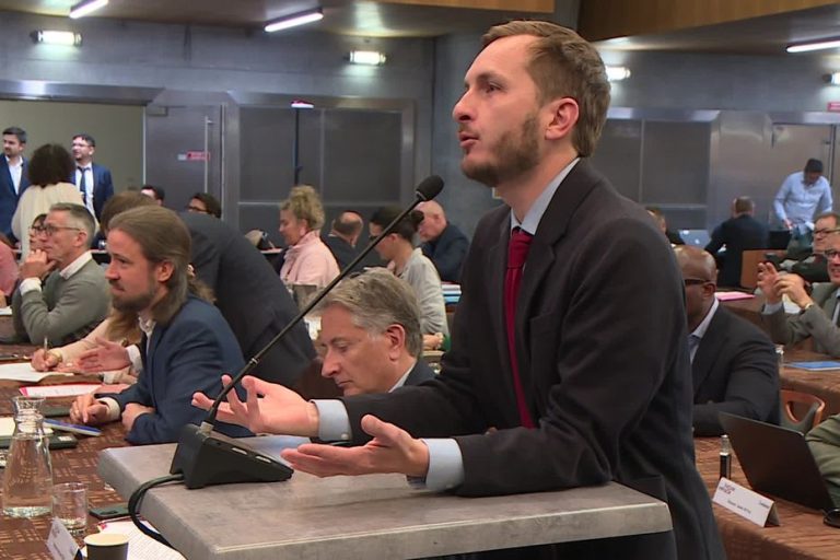 Toulouse : Le spectre d&rsquo;une hausse d&rsquo;impôts plane sur la Métropole