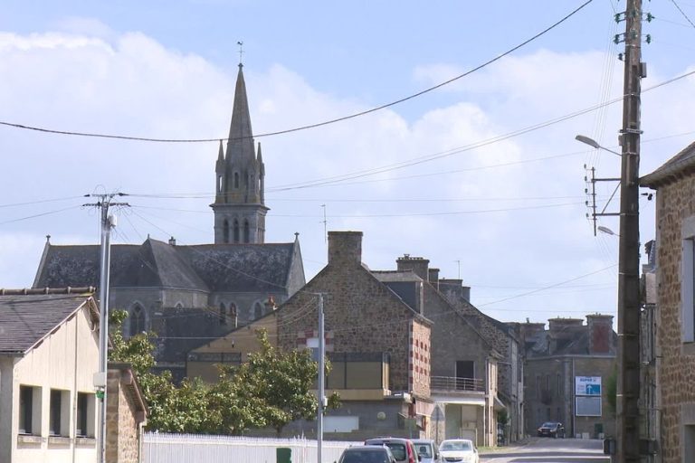 Plouasne : Quand le maire devient le criminel d&rsquo;un drame silencieux