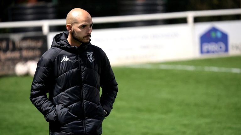 Chauray : Le Phénix qui s&rsquo;élève, mais à quel prix ?