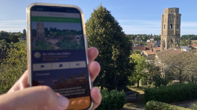 Tèrra Aventura : le jeu qui cache des trésors… et des incohérences