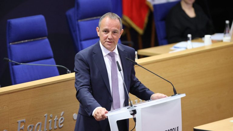 Aix-Marseille-Provence : le déficit qui fait grincer des dents