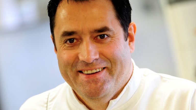 Clermont-Ferrand : La Gastronomie Étoilée face à l’Ordinaire