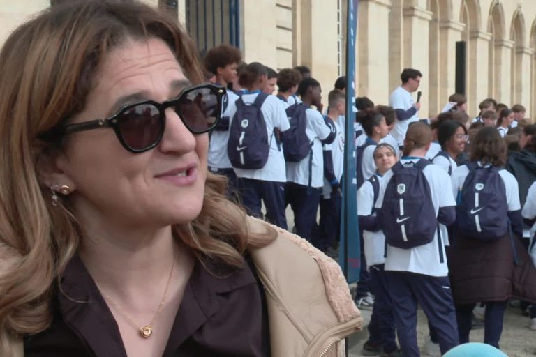 Kylian Mbappé : Le Projet de Sa Mère, Entre Amour et Illusions