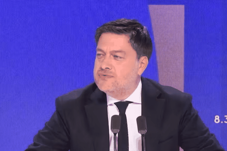 Marseille : La gratuité des transports, un mirage face à la réalité économique