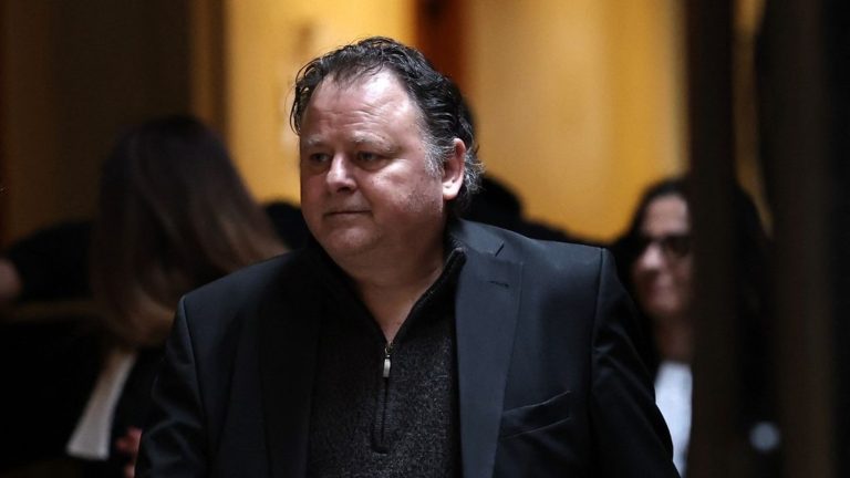 Christophe Ruggia : Une condamnation qui soulève des questions sur le système judiciaire